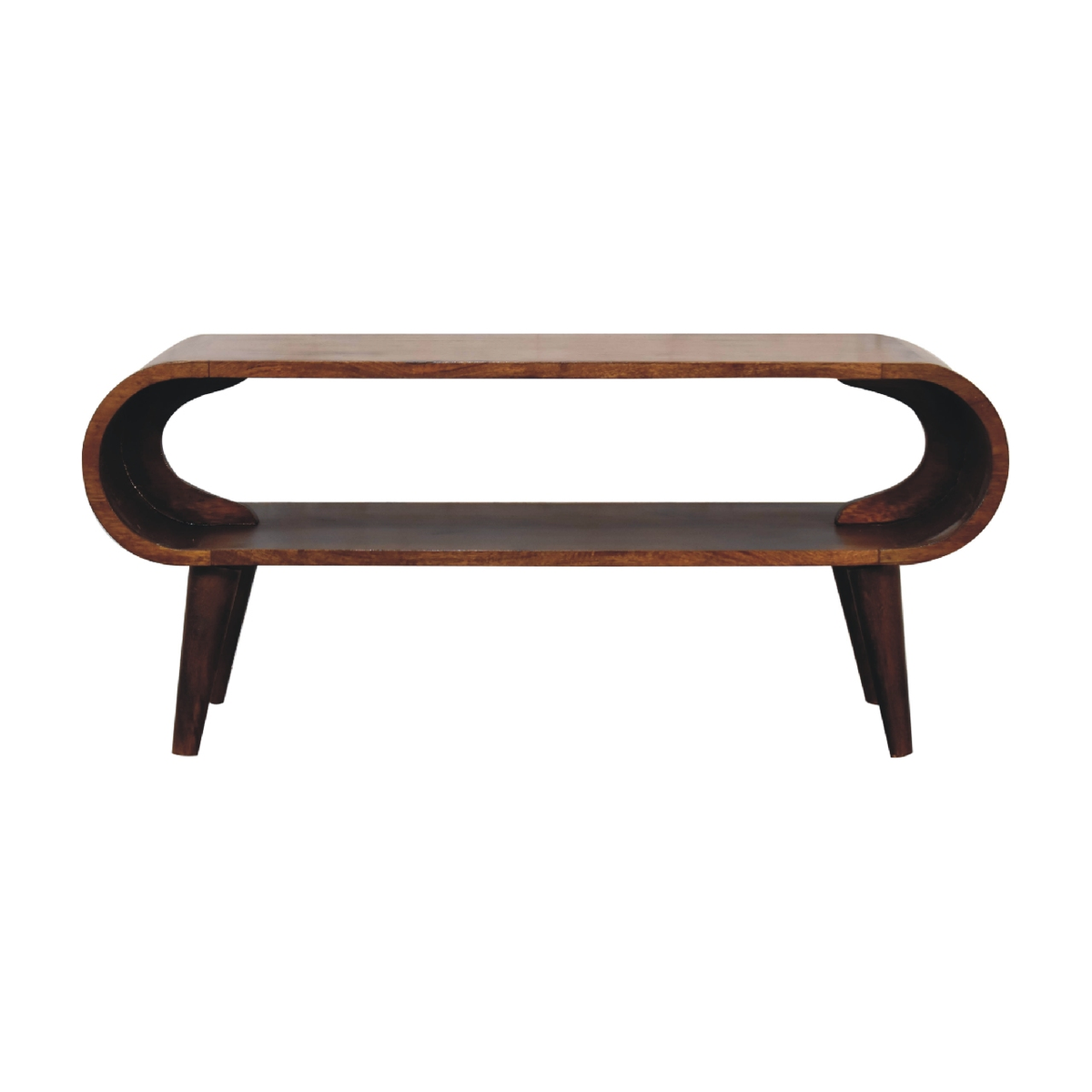 cortex-london-york-amaya-solid-mango-wood-coffee-table-chestnut