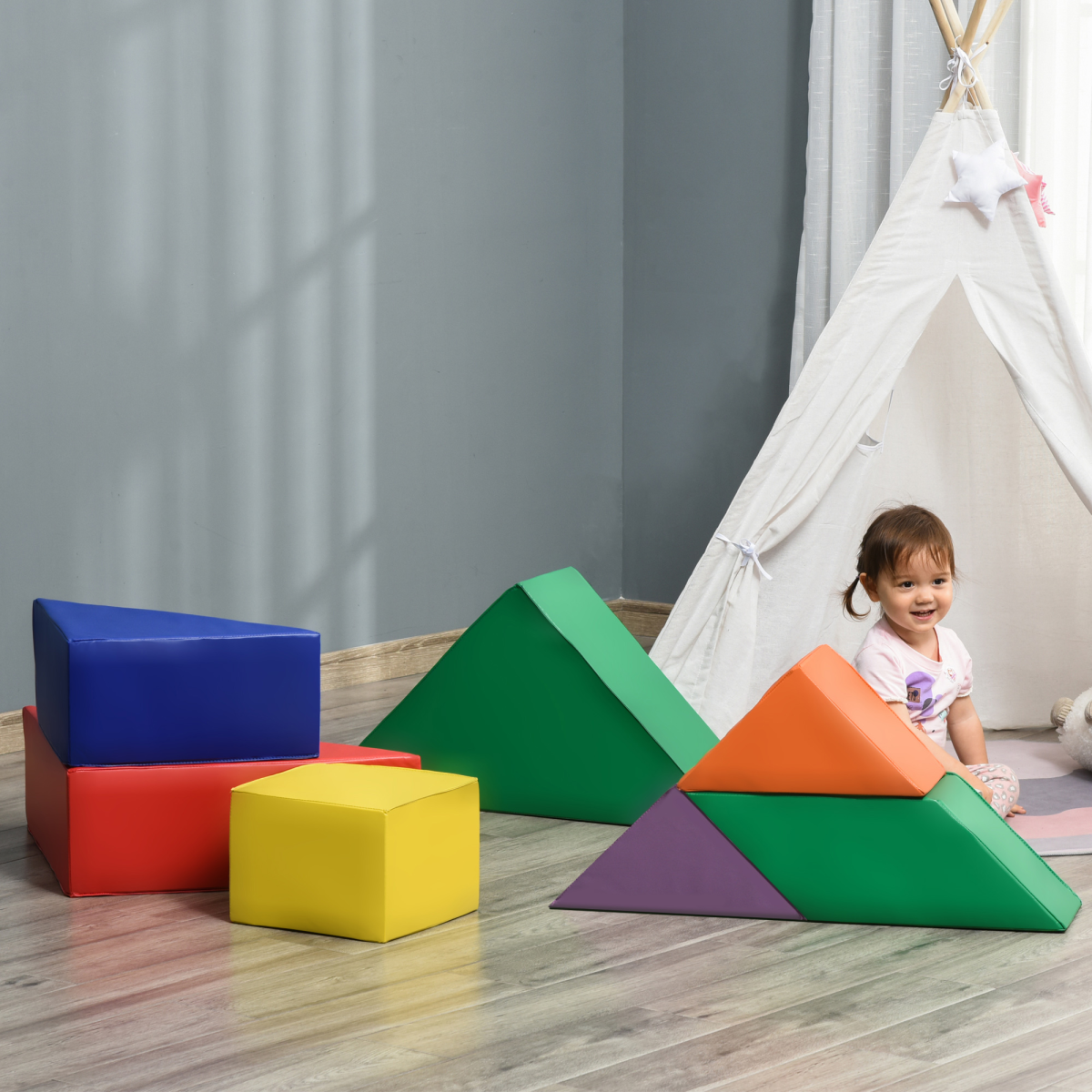 cortex-london-windsor-kids-soft-foam-puzzle-play-blocks-seven-piece