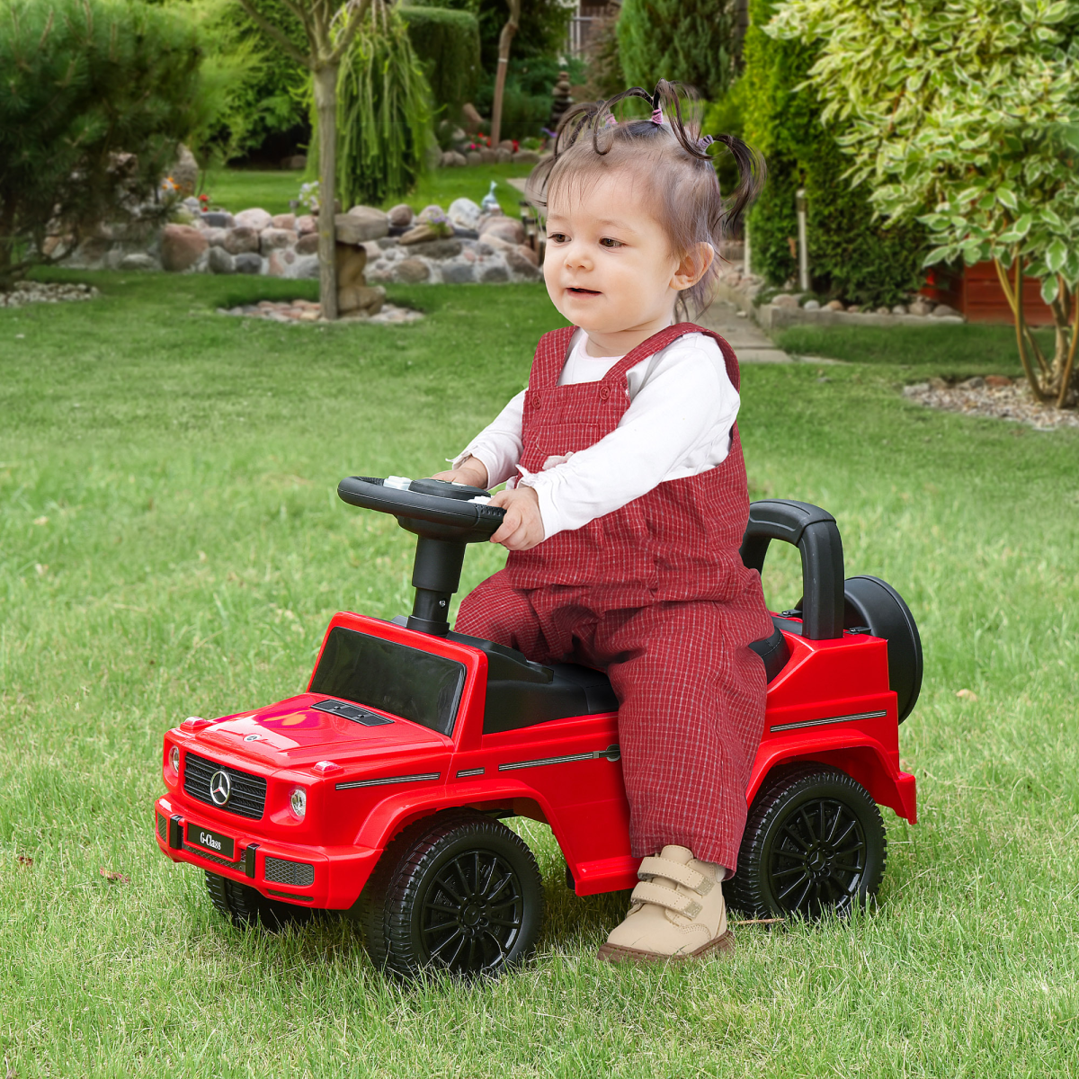 cortex-london-windsor-mercedes-benz-g350-kids-ride-on-car-red