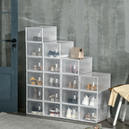 cortex-london-york-clear-plastic-shoe-boxes-18pcs-uk-eu-size-8-5-43