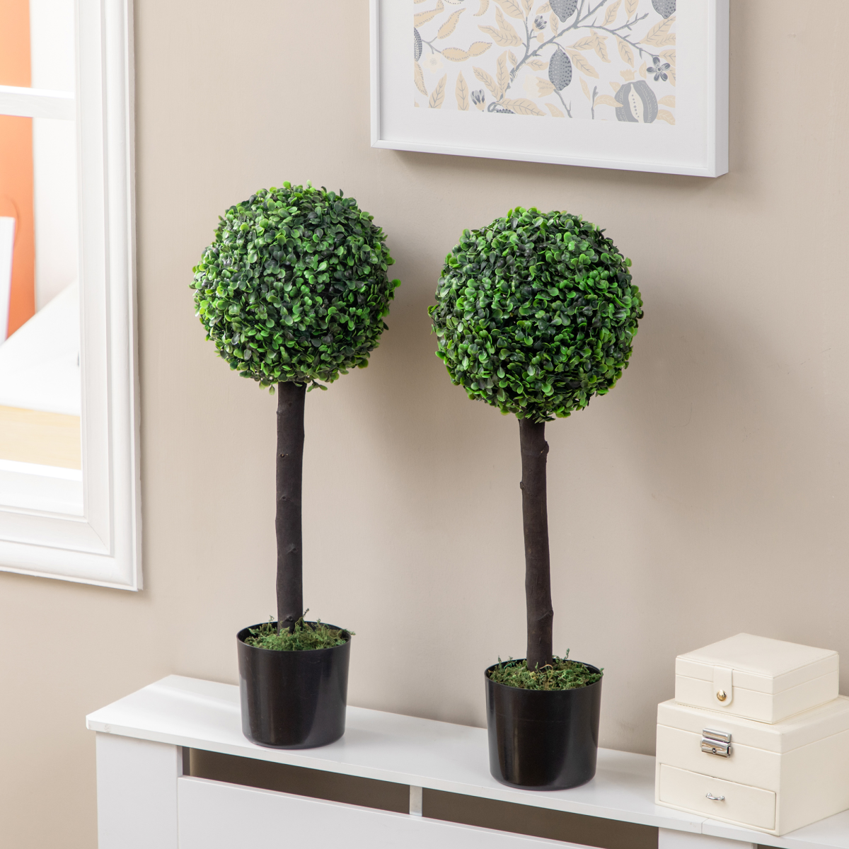 cortex-london-windsor-boxwood-ball-artificial-trees-set-of-2-60cm