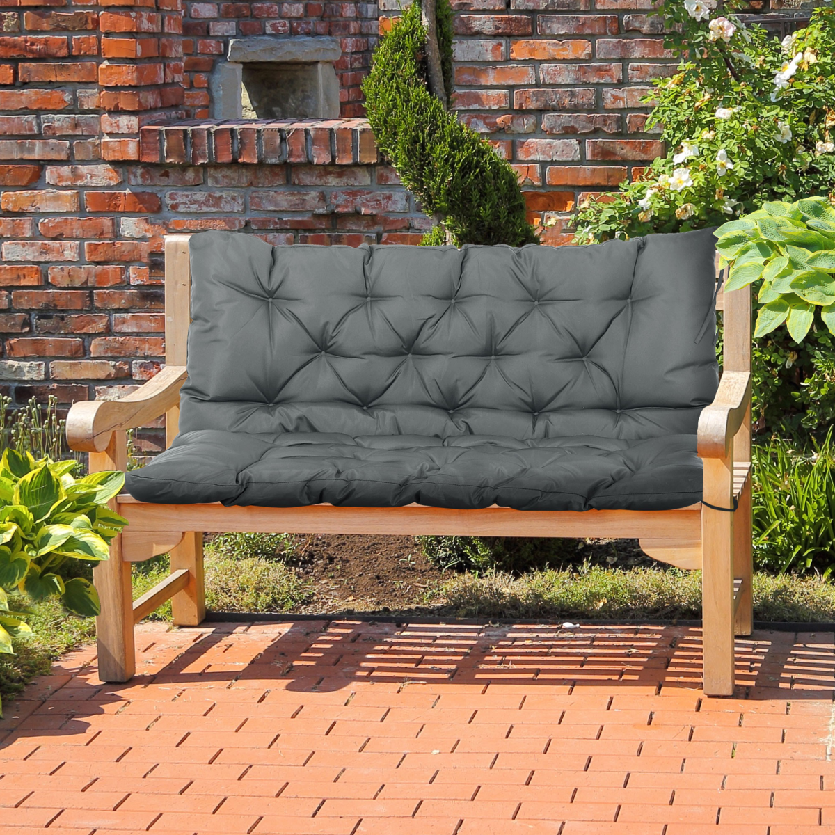 cortex-london-windsor-garden-swing-chair-cushion-two-seater-110l-x-120w-x-12d-cm