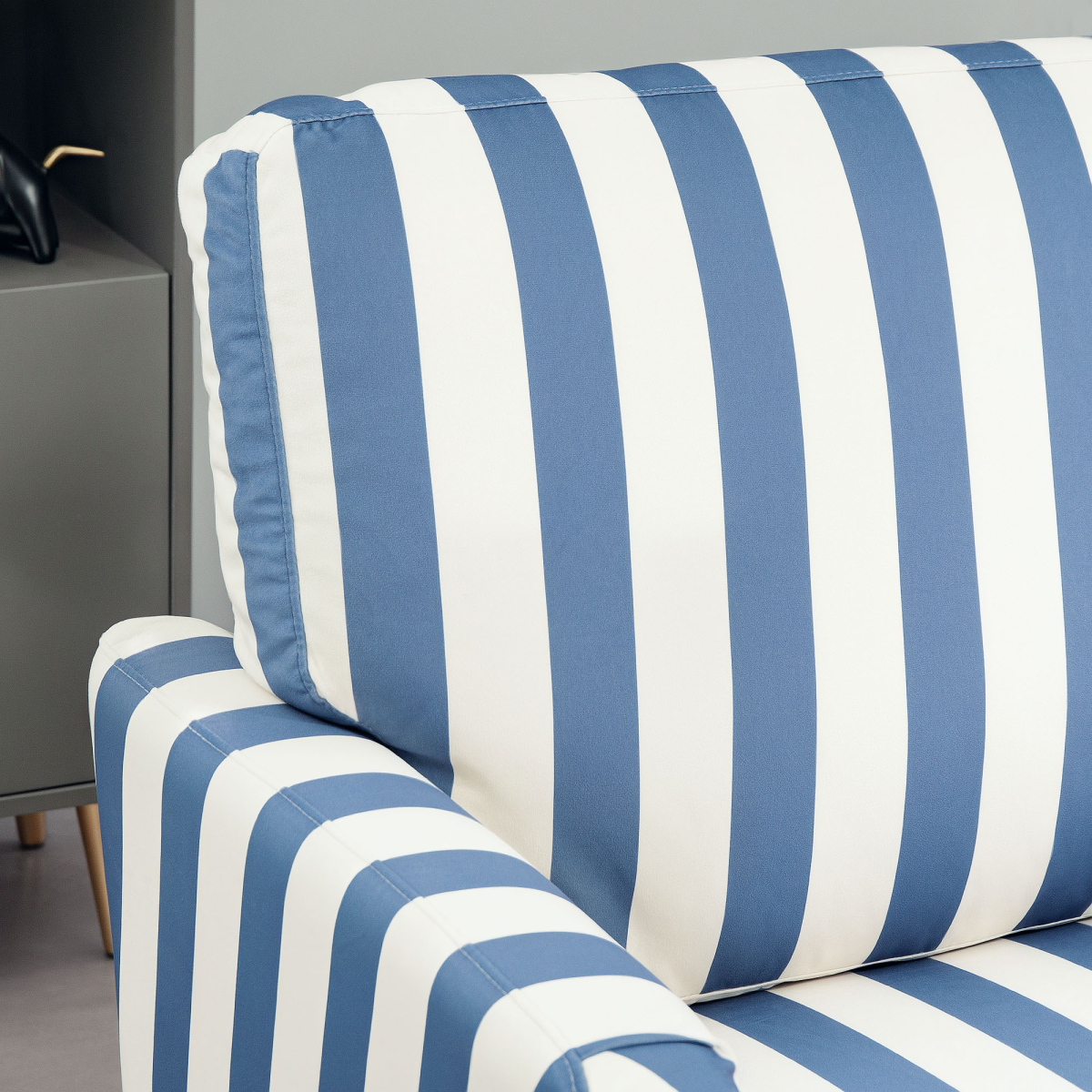 cortex-london-bath-blue-and-white-striped-velvet-accent-chair