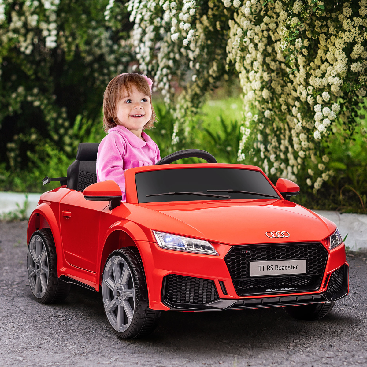 cortex-london-windsor-licensed-audi-tt-rs-12v-ride-on-car-red