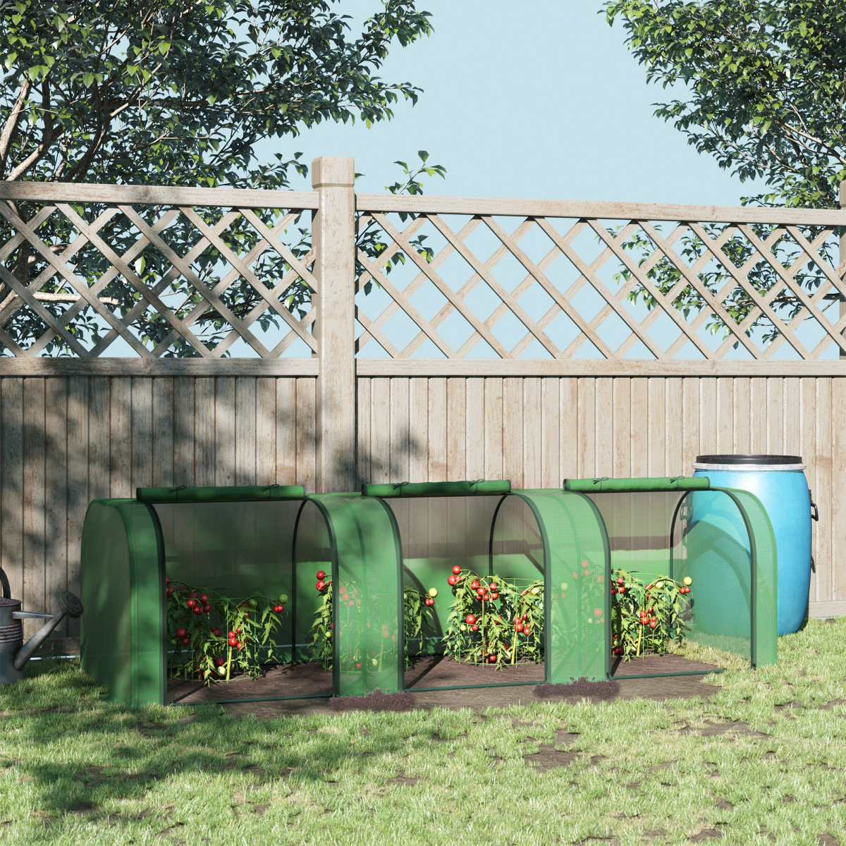 cortex-london-york-tunnel-greenhouse-steel-frame-zipped-roll-up-doors