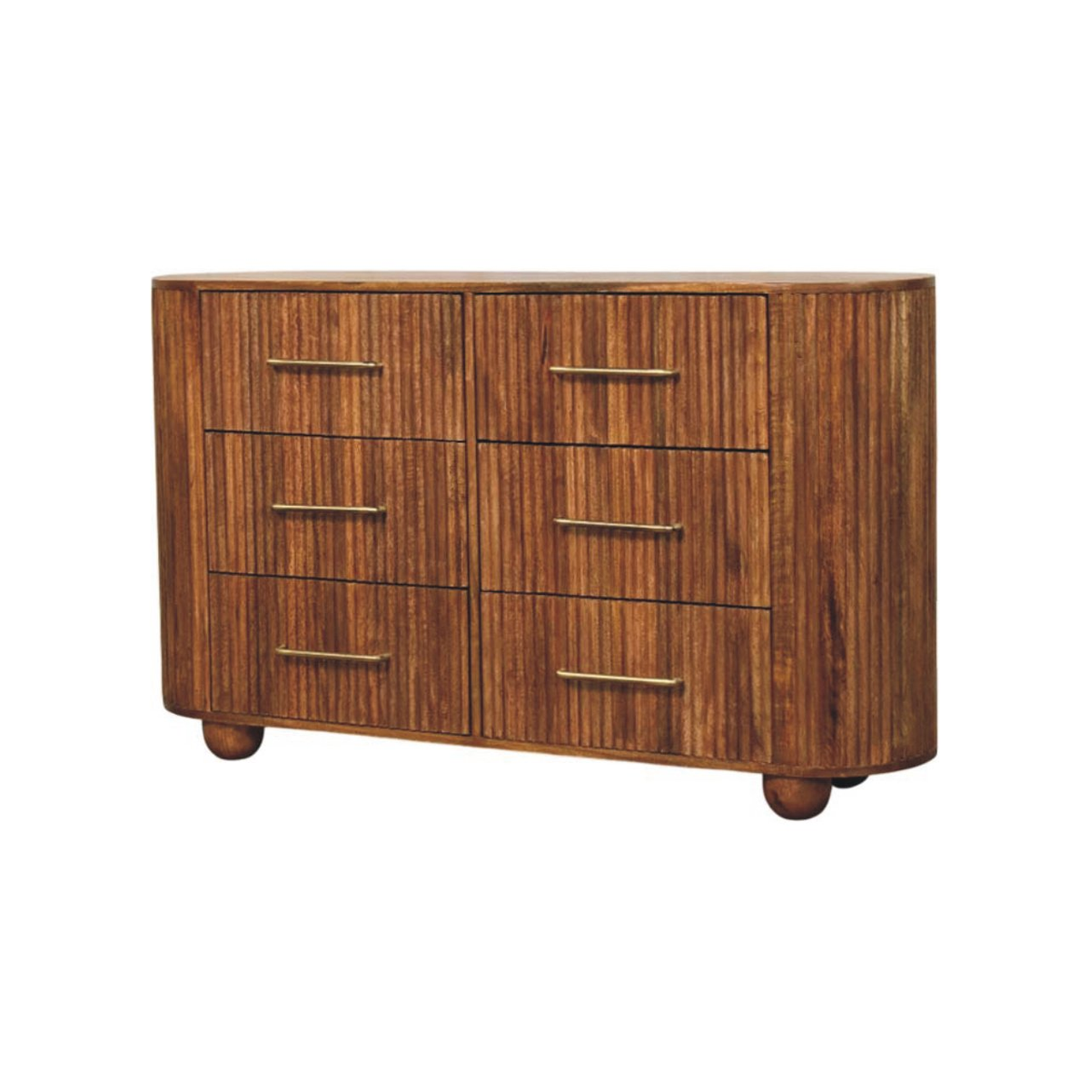 cortex-london-windsor-amber-oak-solid-mango-wood-six-drawer-chest