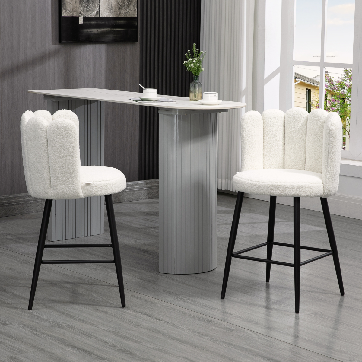 cortex-london-york-cream-faux-cashmere-bar-stools-set-of-2