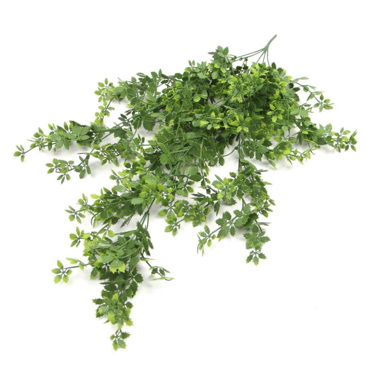 cortex-london-windsor-81cm-uv-fire-resistant-hanging-artificial-forest-foliage-plant