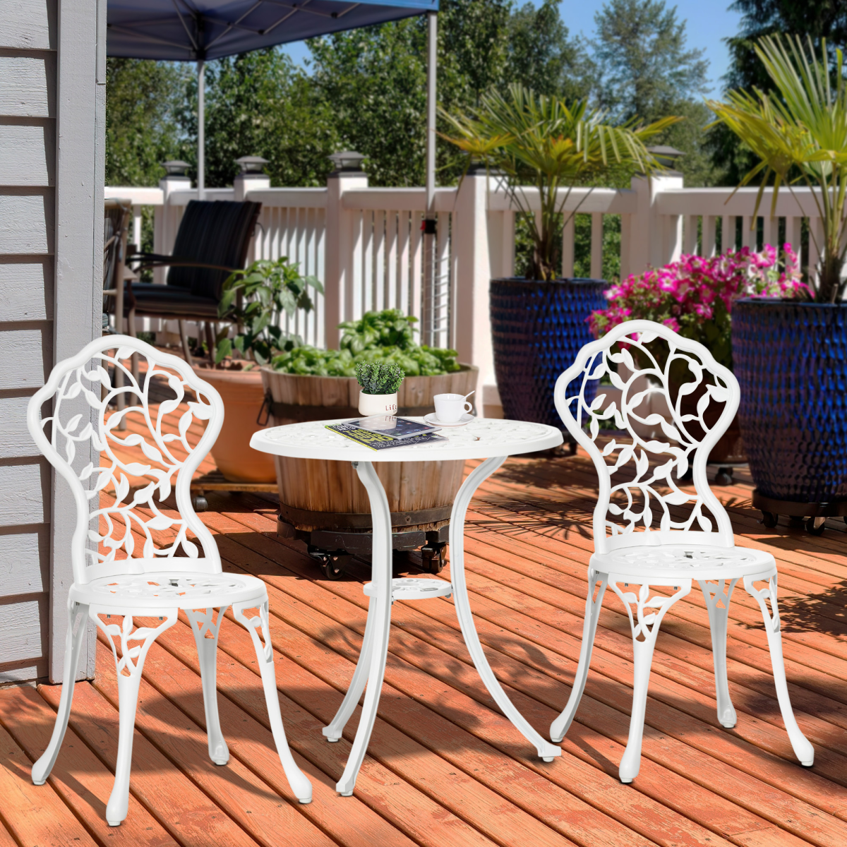 cortex-london-bath-floral-aluminium-bistro-set-two-chairs-matching-table