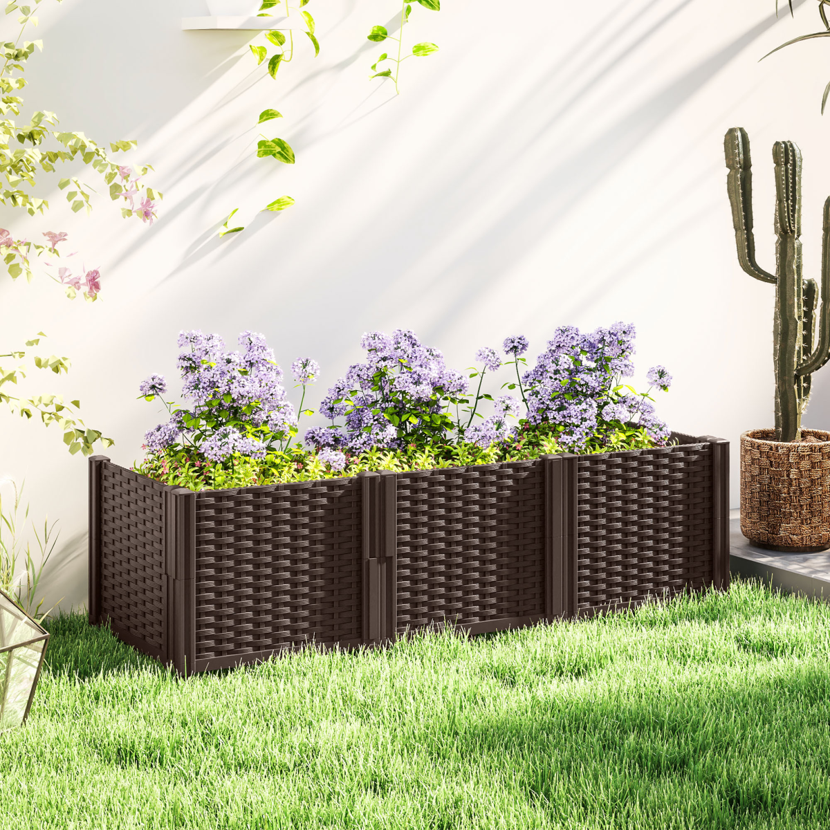 cortex-london-kew-modular-raised-planter-box-brown-pp