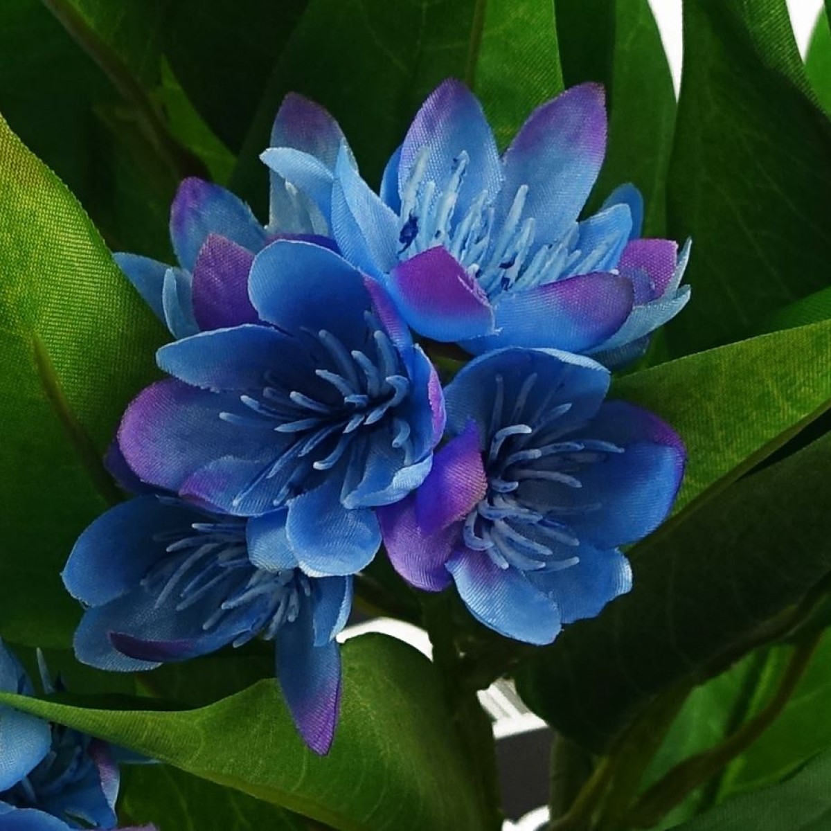 cortex-london-windsor-artificial-freesia-plants-pack-of-3-pink-white-blue