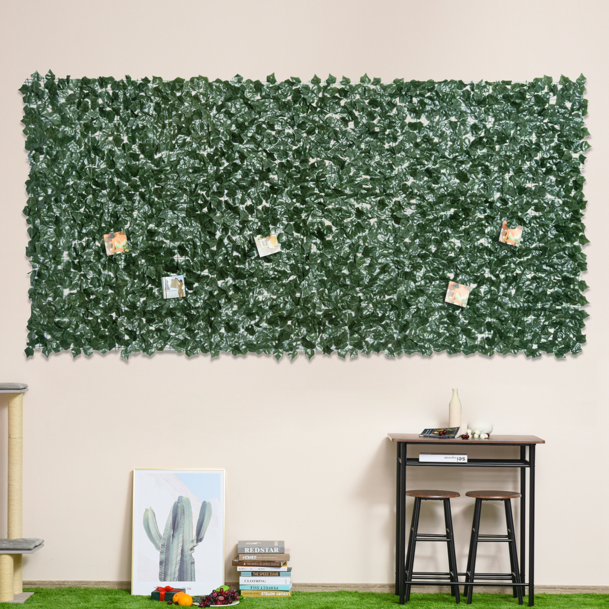 cortex-london-york-artificial-sweet-potato-leaf-privacy-screen-3m-1-5m