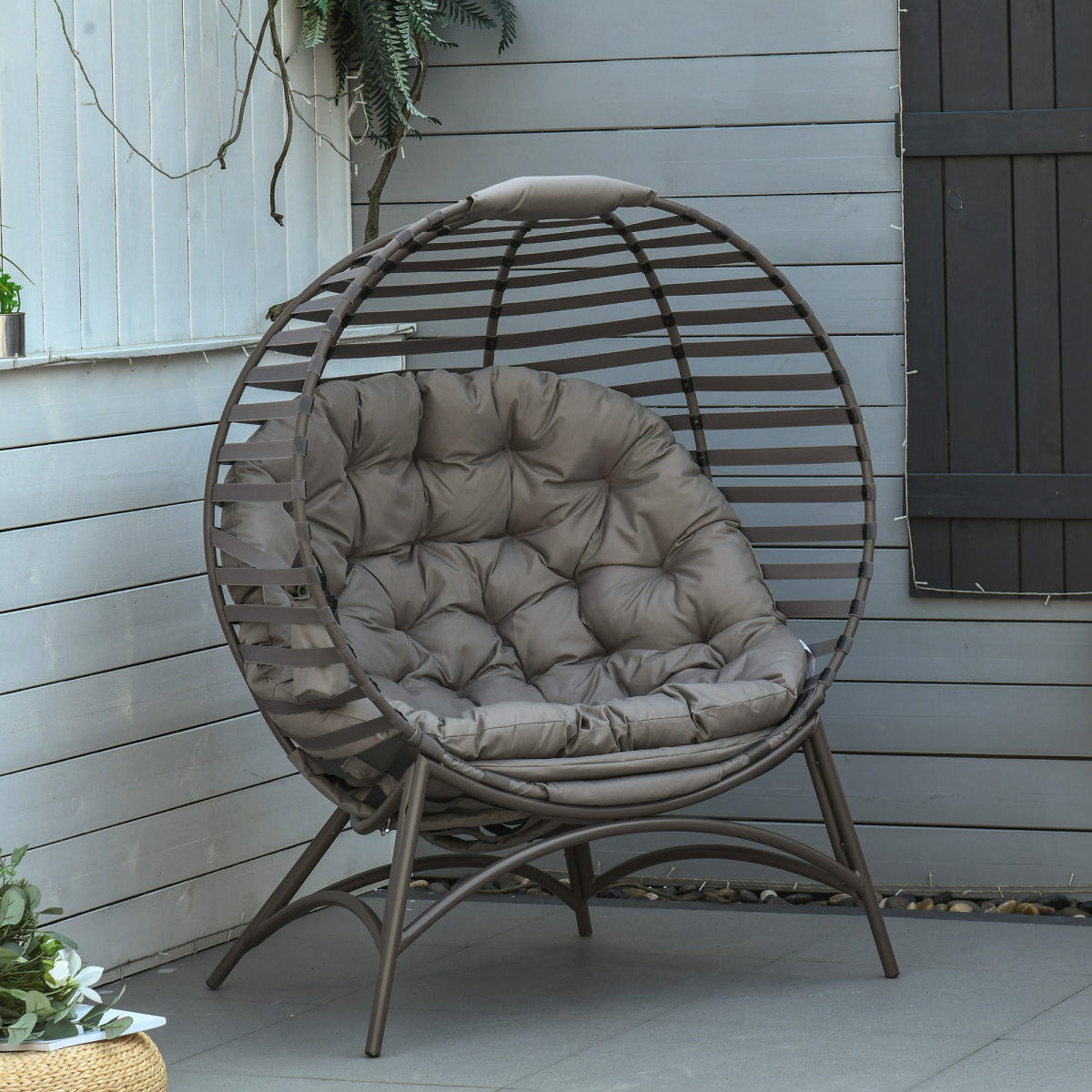 cortex-london-windsor-foldable-egg-chair-cushion-side-pocket-indoor-outdoor
