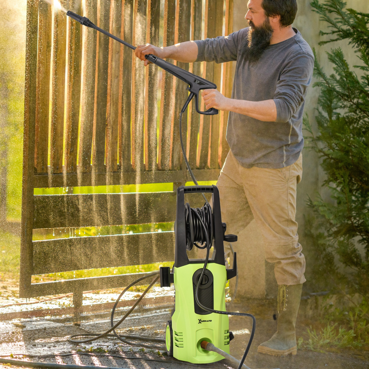 cortex-london-windsor-1800w-150-bar-portable-power-washer