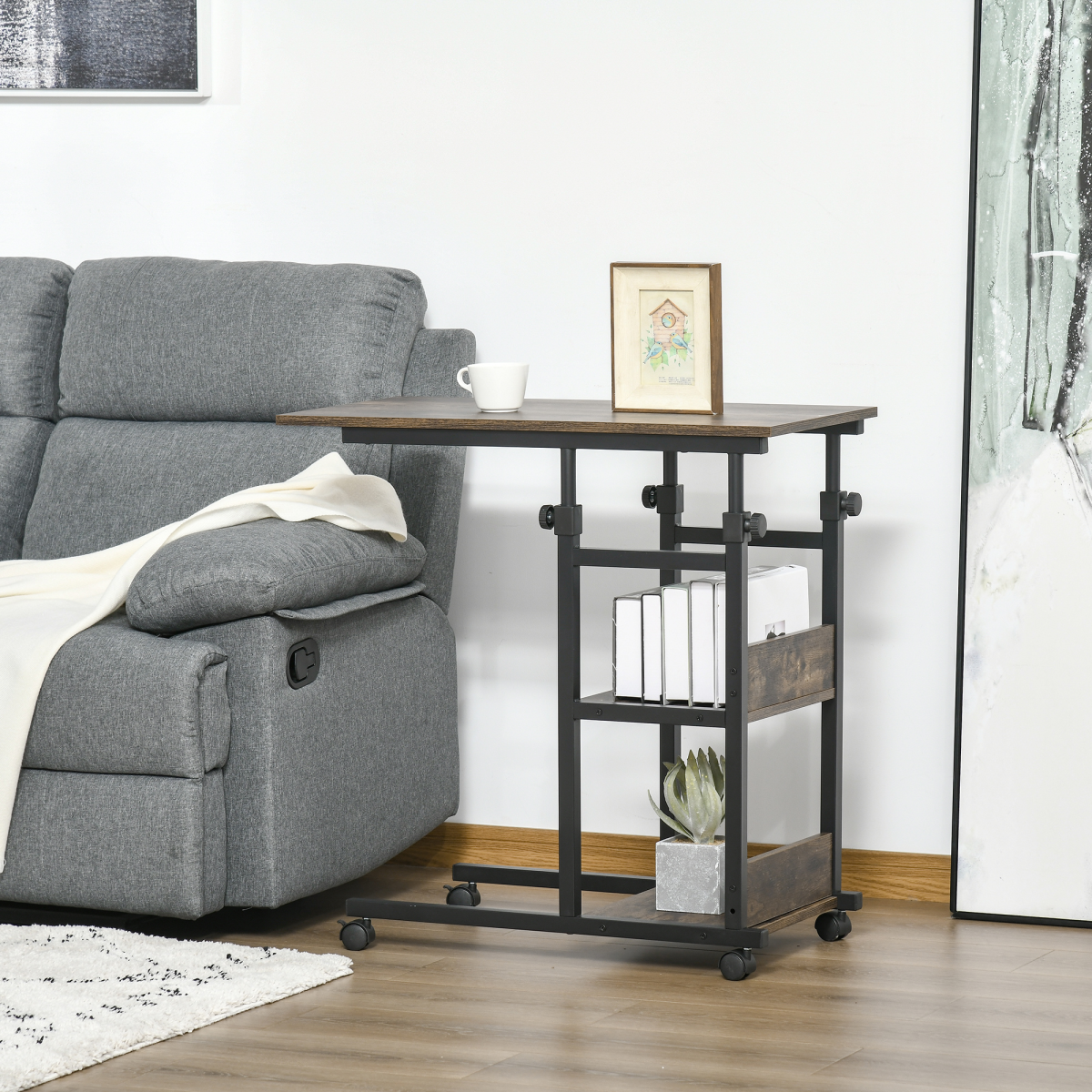 cortex-london-york-c-shaped-adjustable-mobile-sofa-side-table