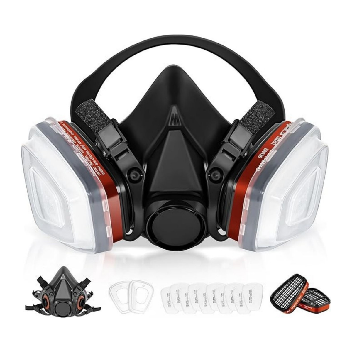 cortex-london-york-respiratory-half-mask-with-replaceable-filter