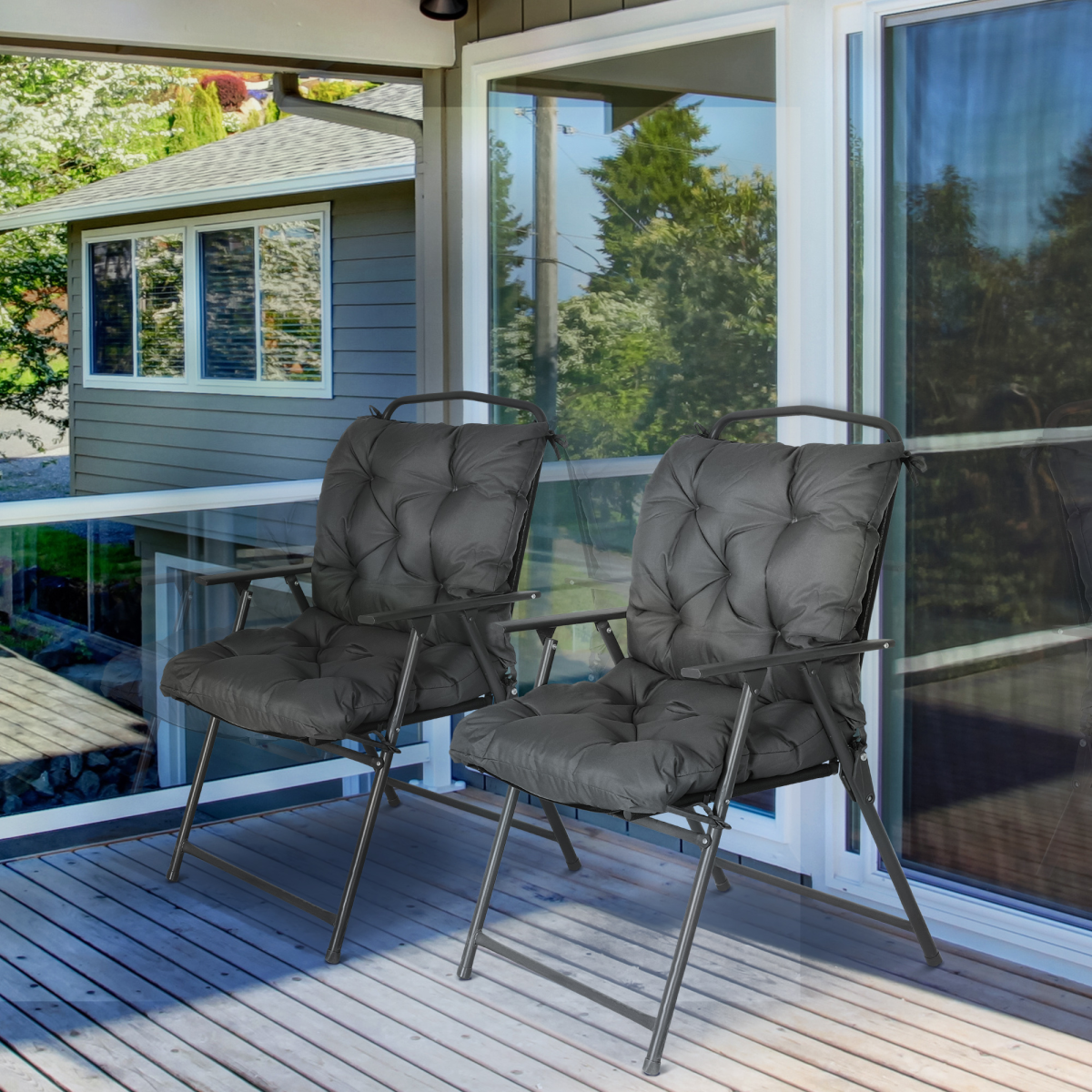 cortex-london-york-garden-chair-cushions-set-of-2-cotton-filled-water-and-stain-resistant