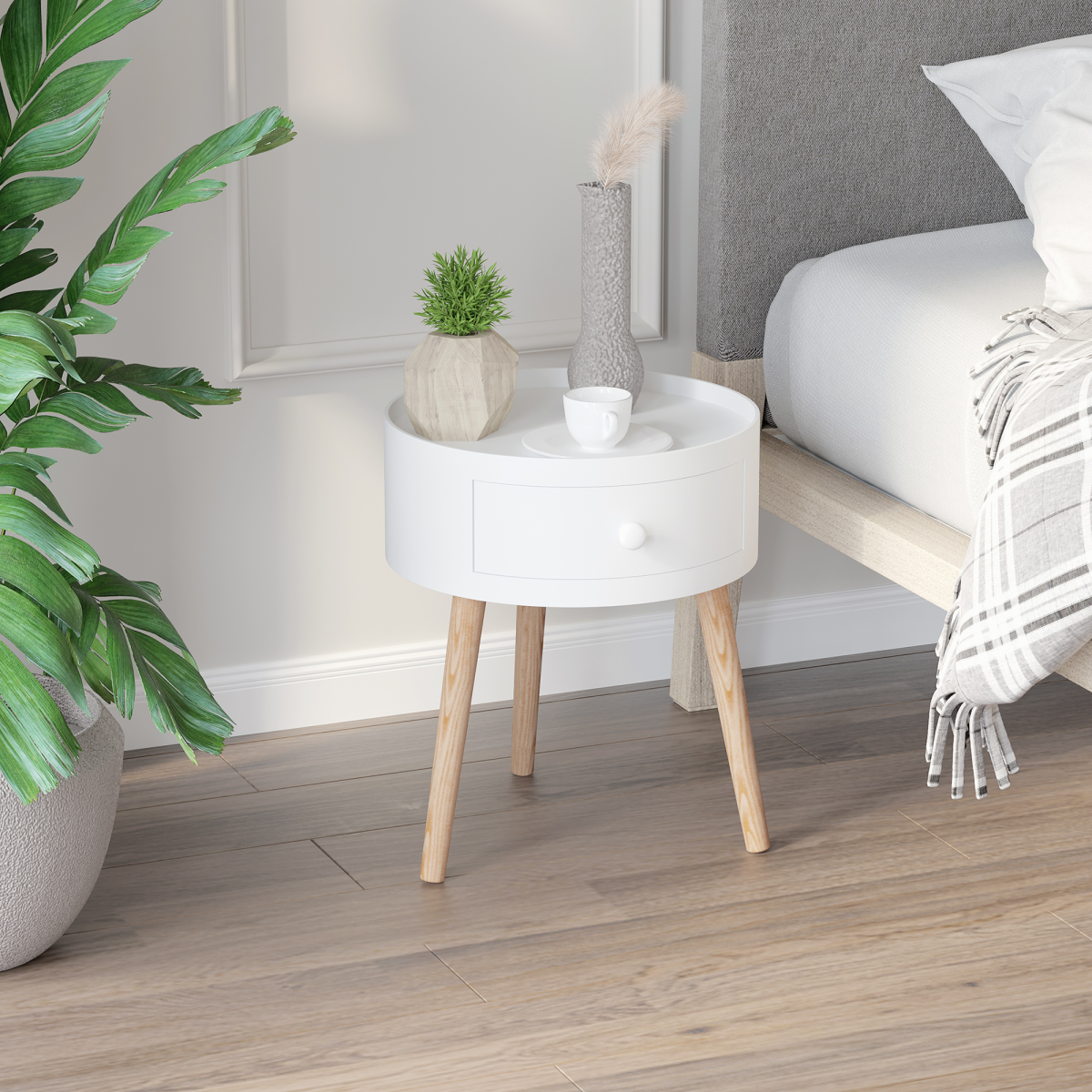 cortex-london-york-round-white-coffee-table-38-x-45h-cm