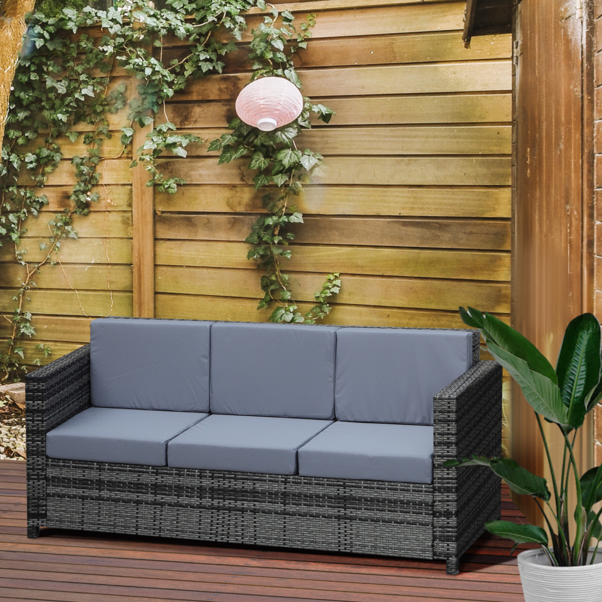 cortex-london-windsor-three-seater-grey-rattan-garden-sofa