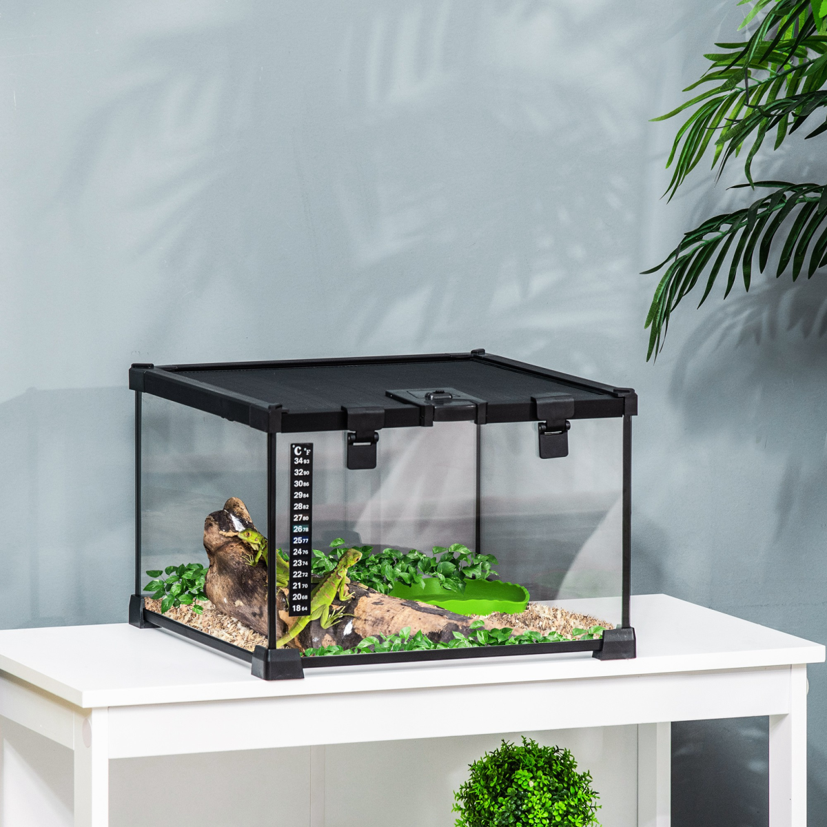 cortex-london-windsor-glass-reptile-terrarium-habitat-pawhut