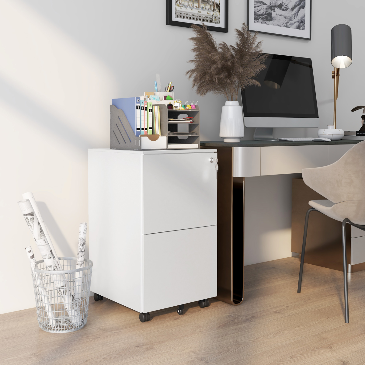 cortex-london-kensington-steel-filing-cabinet-lock-hanging-bar-a4-letter-legal