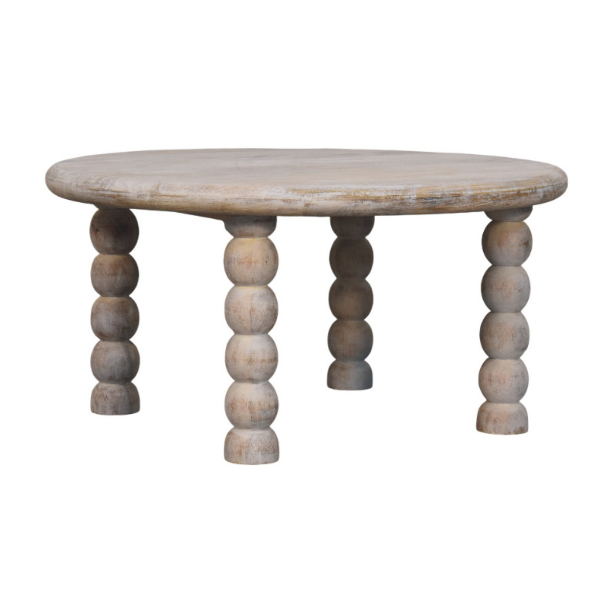 cortex-london-windsor-spindle-salted-oak-grey-coffee-table-solid-mango-wood