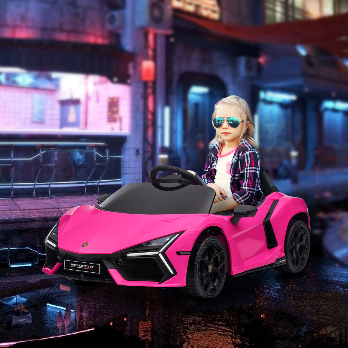 cortex-london-windsor-lamborghini-revuelto-pink-ride-on-car