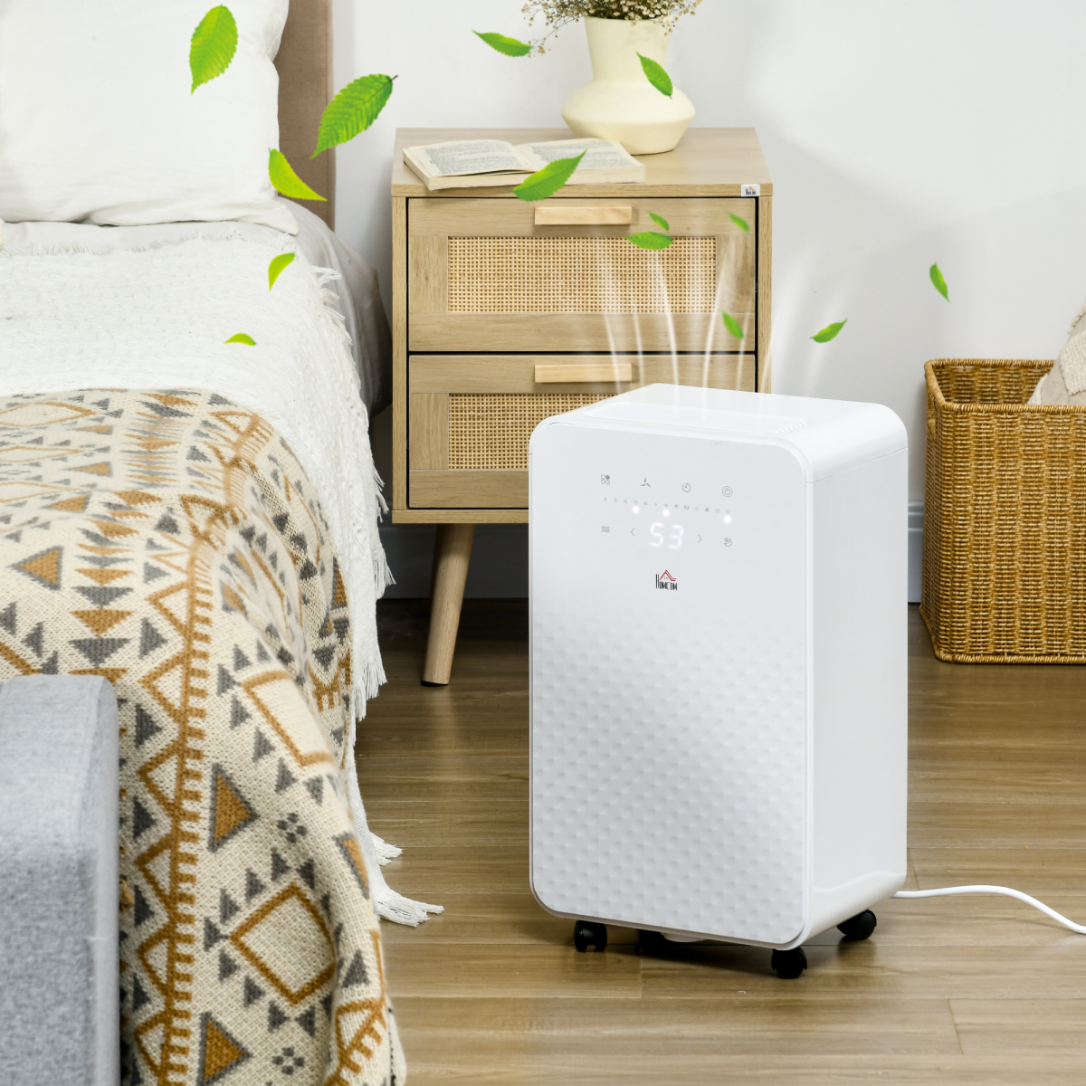 cortex-london-windsor-10l-day-quiet-air-dehumidifier-with-purifier