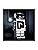 Paco Phantom Eau De Toilette-Spray 50ml