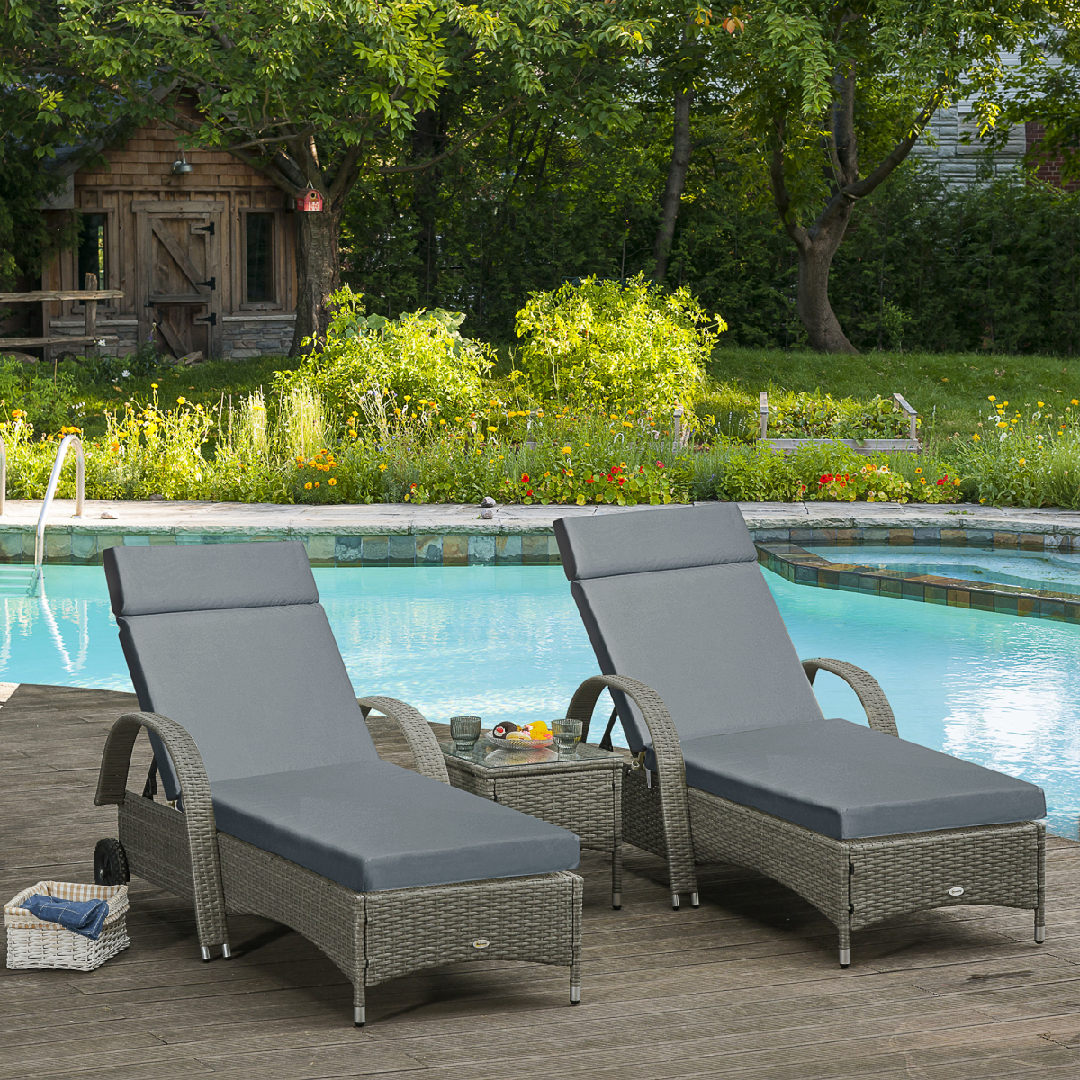 cortex-london-windsor-deep-seat-lounger-cushion-set-of-2-dark-grey