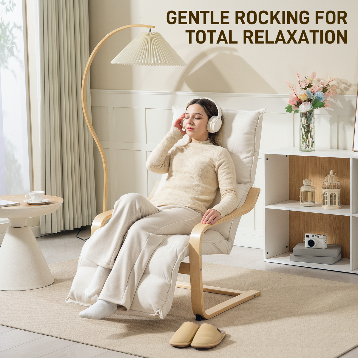 cortex-london-york-velvet-recliner-chair-cream-white