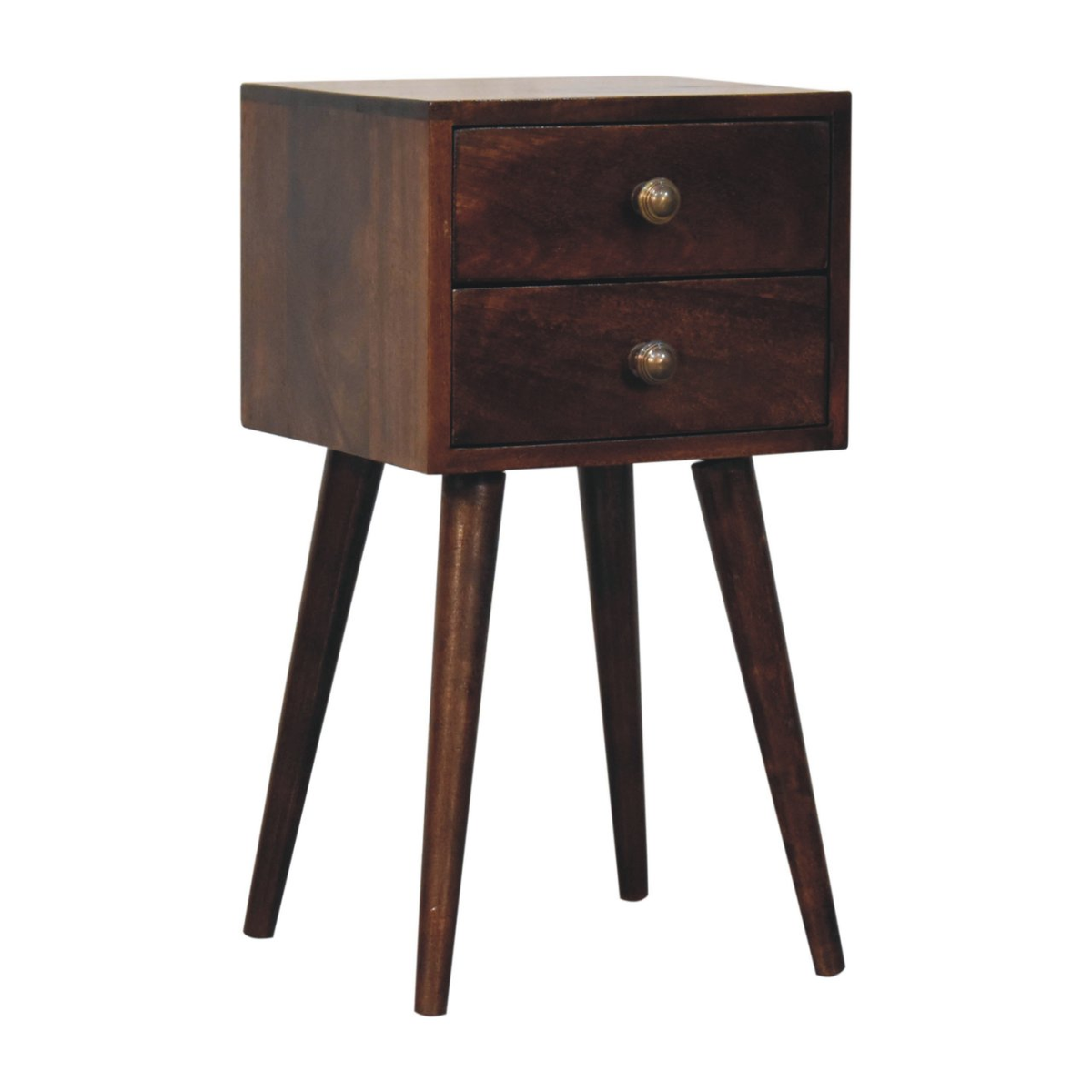 cortex-london-york-california-walnut-mango-wood-bedside-two-drawer