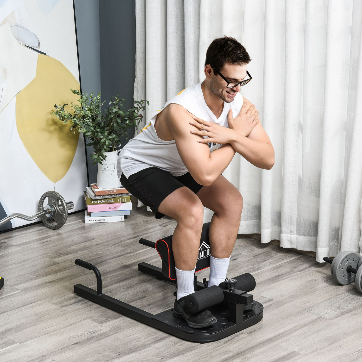 cortex-london-windsor-3-in-1-squat-sit-up-push-up-machine-steel