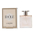 Lancome Idole Le Parfum Eau De Parfum Spray 25ml
