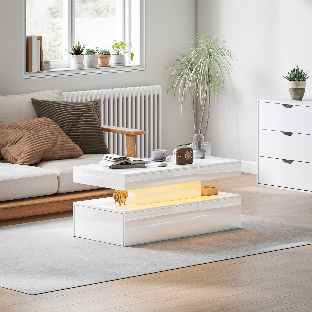 cortex-london-windsor-led-coffee-table-storage-white-rgb
