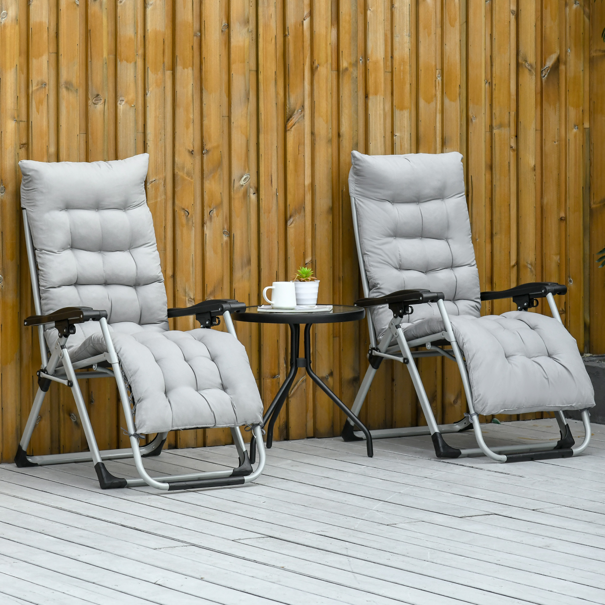 cortex-london-windsor-light-grey-zero-gravity-reclining-lounger-set
