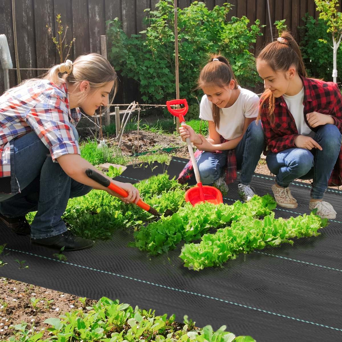 cortex-london-york-heavy-duty-weed-barrier-fabric-black-pp