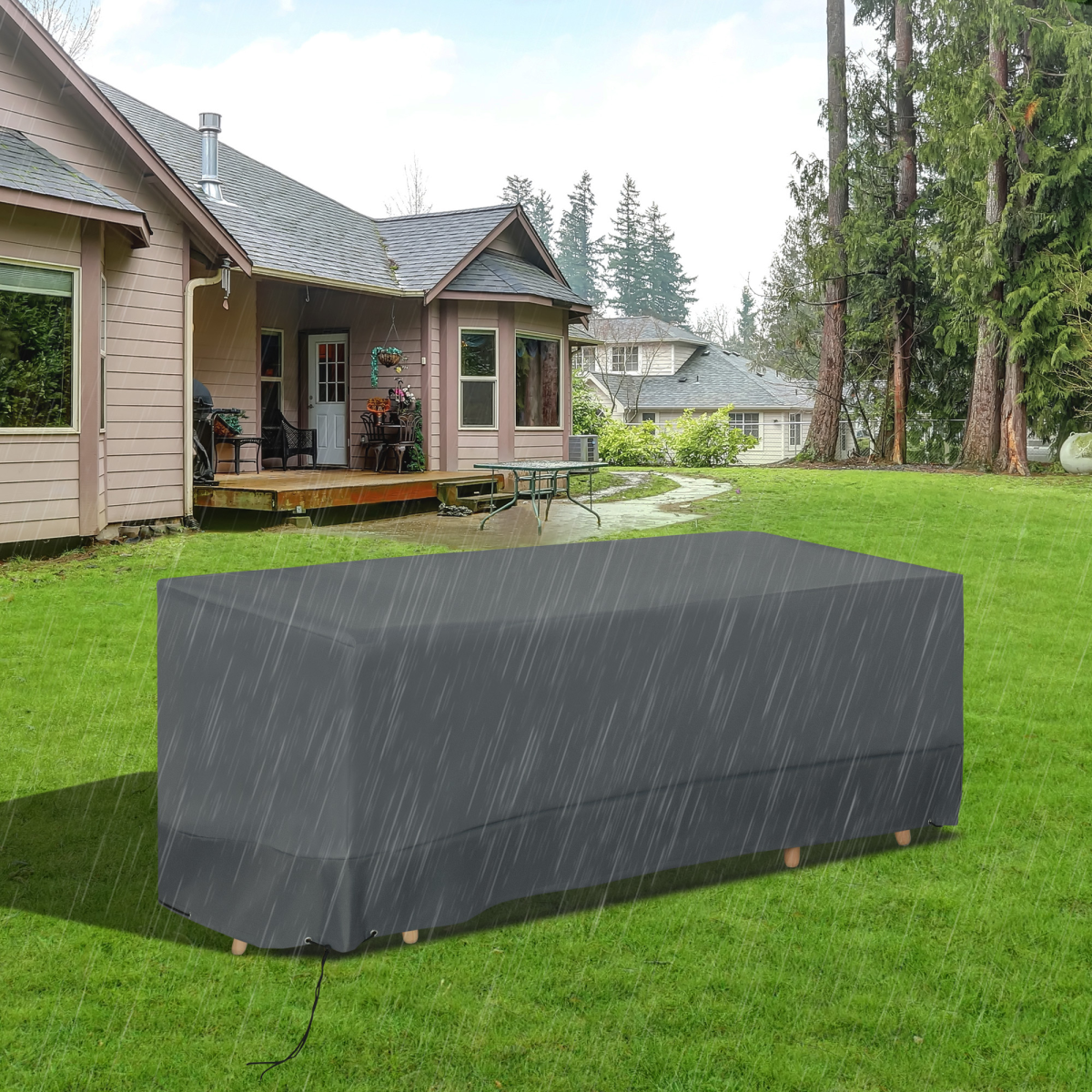 cortex-london-windsor-600d-garden-table-chair-sofa-cover-190x72cm-water-uv-resistant