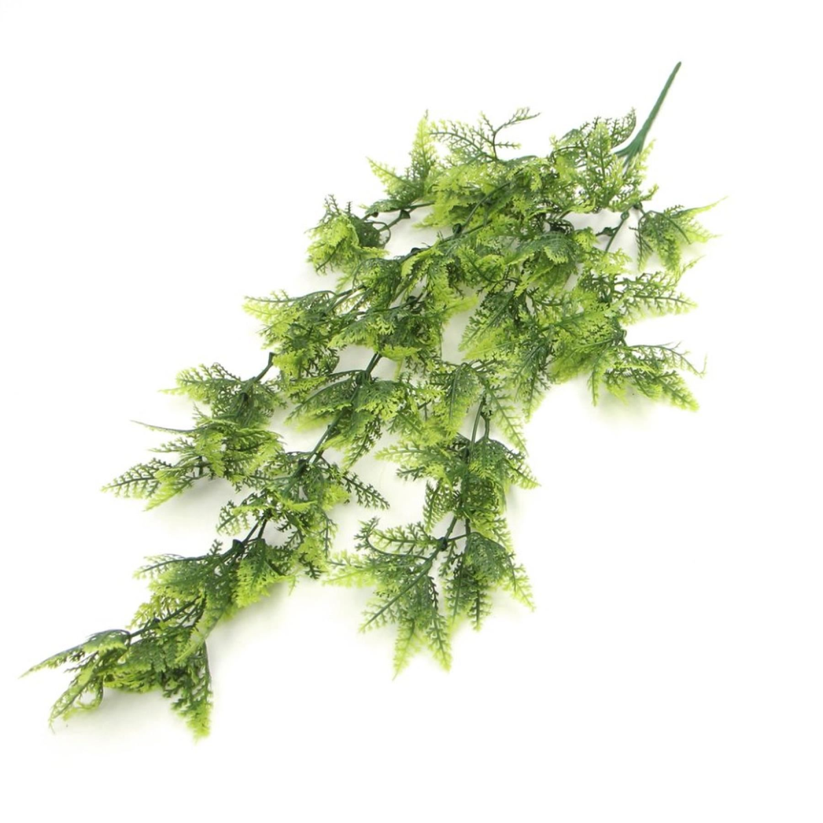 cortex-london-windsor-hanging-artificial-boston-fern-pack-6-uv-fire-resistant-75cm