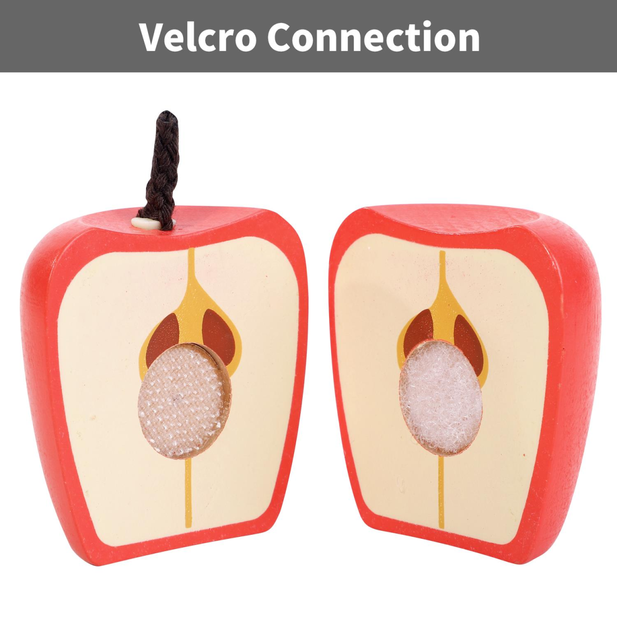 cortex-london-windsor-soka-wooden-fruit-cutting-play-set