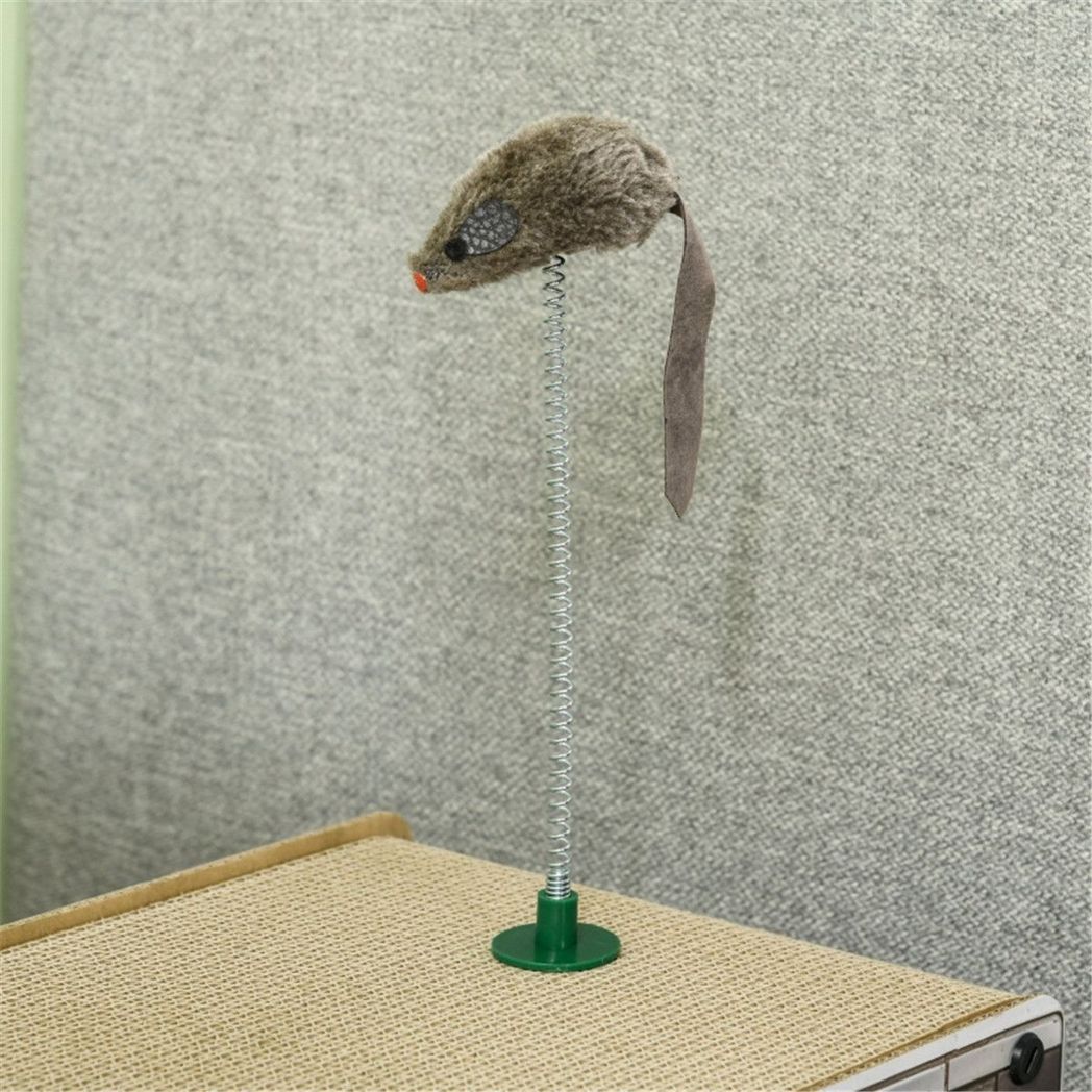 cortex-london-york-tv-cat-house-scratching-board