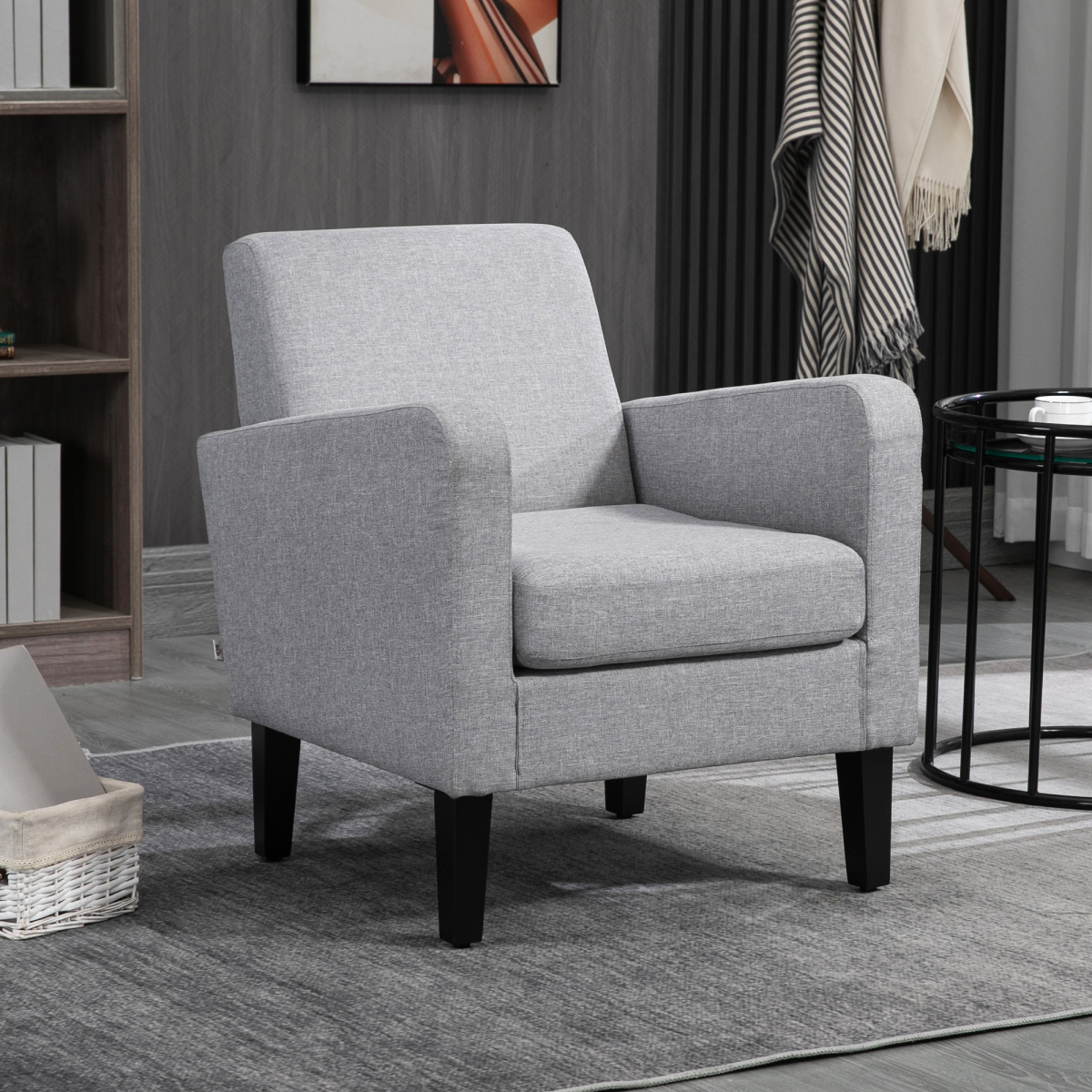cortex-london-york-modern-light-grey-armchair-rubber-wood-legs