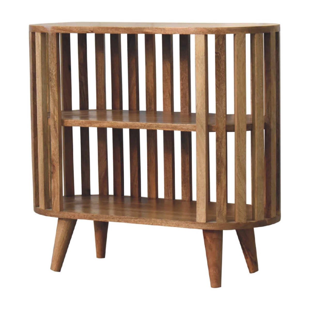 cortex-london-ariella-cabinet-solid-mango-wood-two-open-shelves-oak-ish-finish