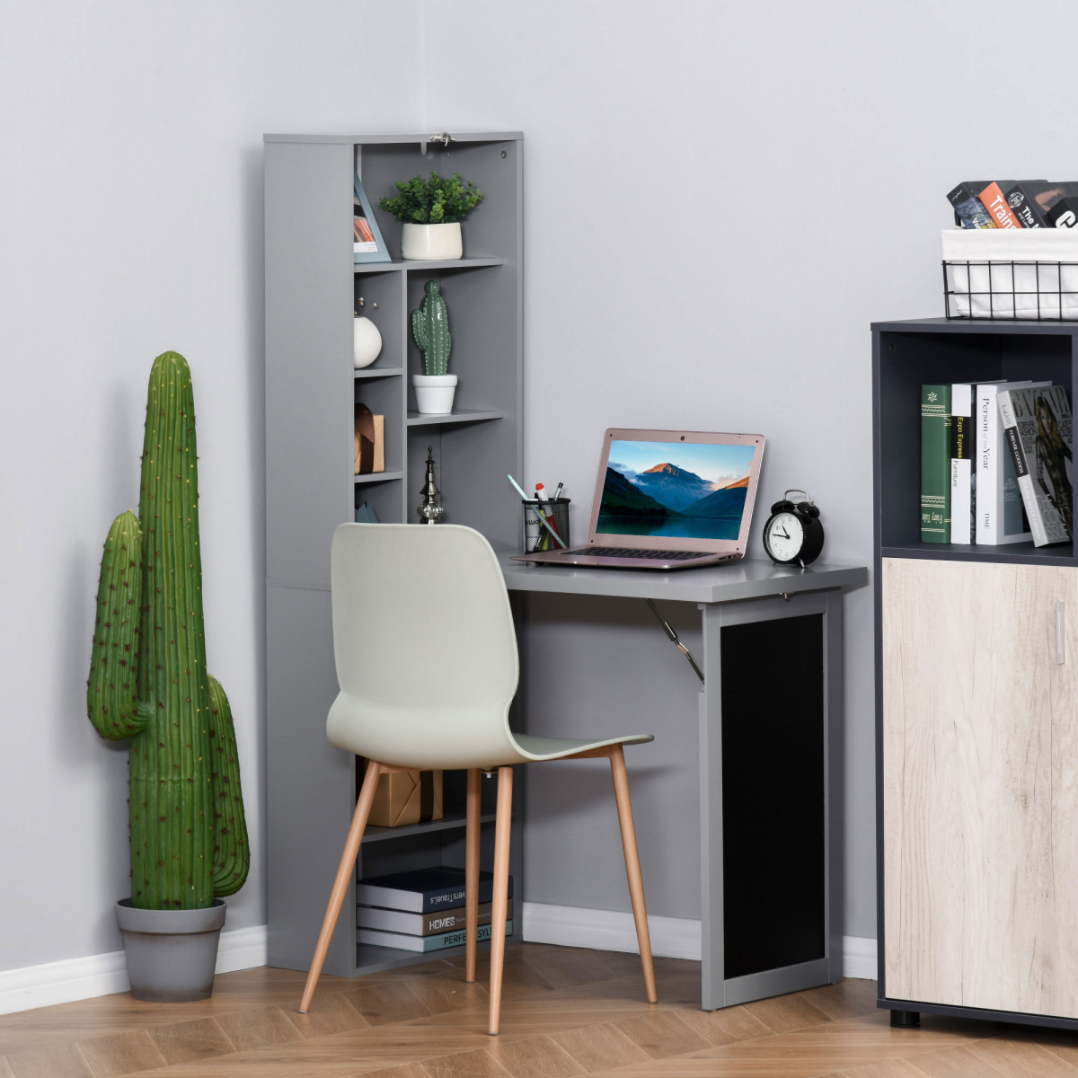 cortex-london-york-folding-convertible-desk-with-blackboard