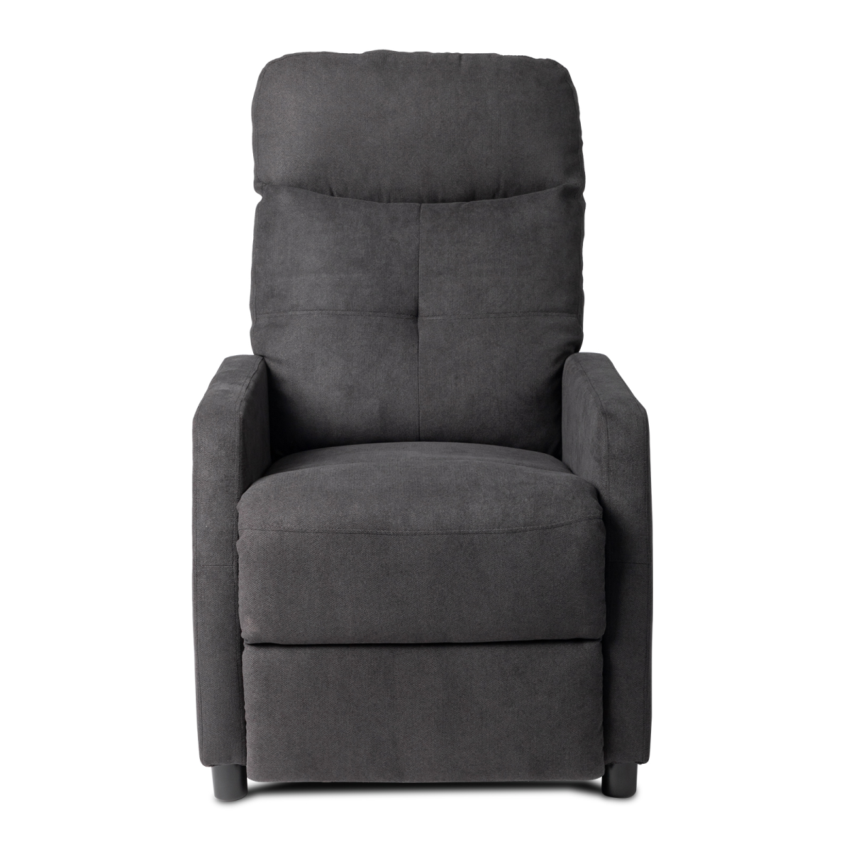 cortex-london-windsor-black-six-point-massage-heating-electric-recliner