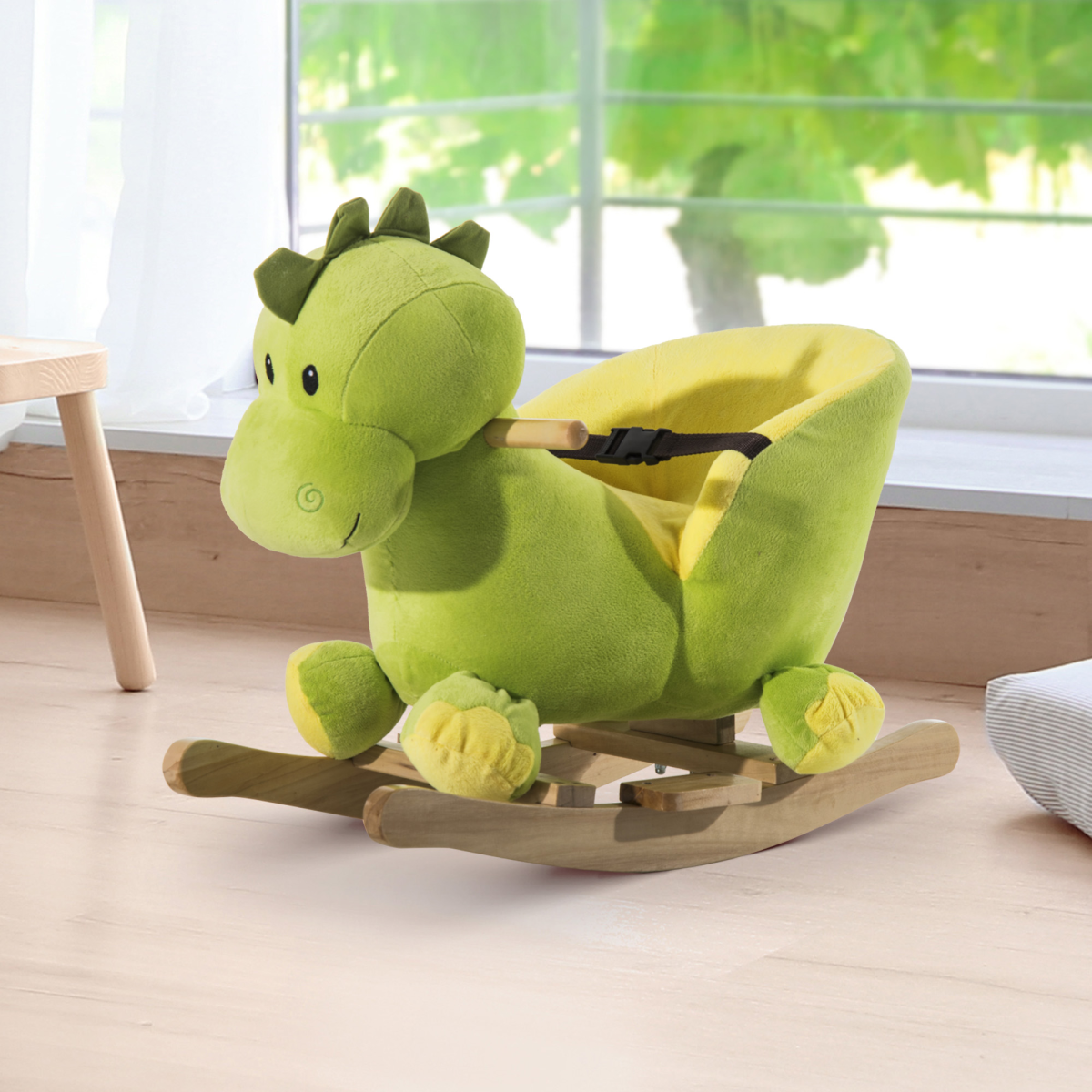 cortex-london-windsor-green-kids-rocking-horse-32-songs