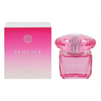 Versace Bright Crystal Absolu Eau De Parfum Spray 90ml