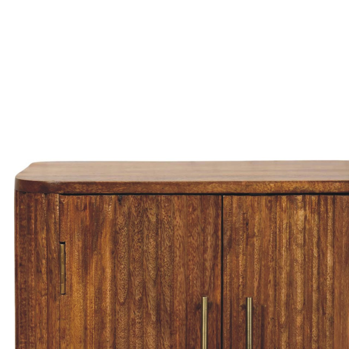 cortex-london-windsor-solis-fluted-mango-wood-mini-sideboard-beige