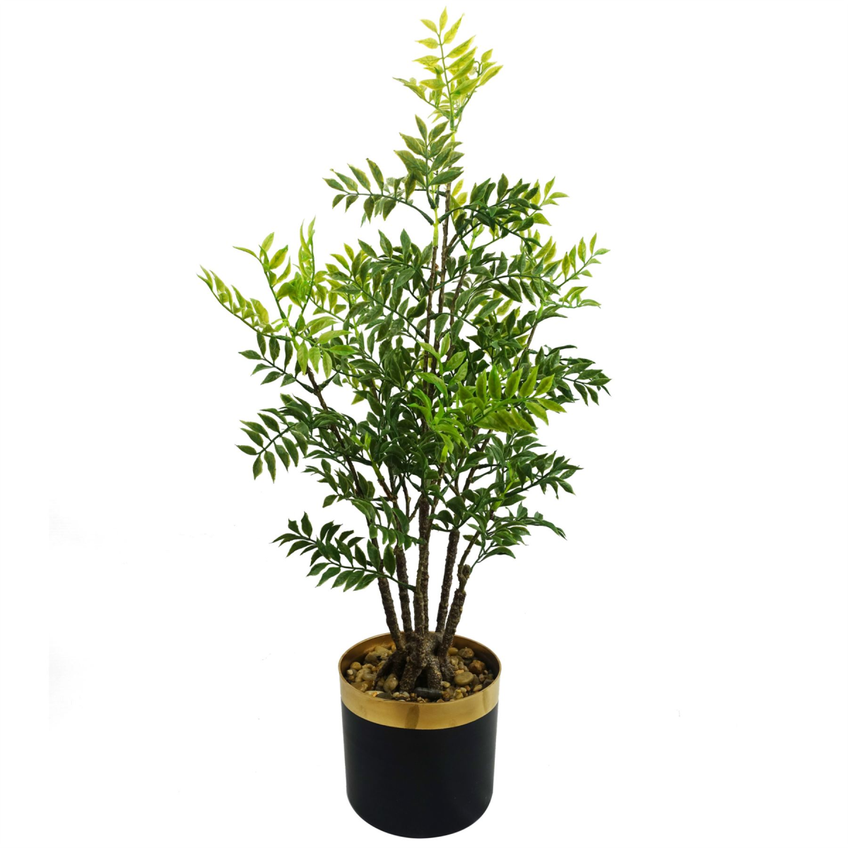 cortex-london-windsor-artificial-nandina-bonsai-ficus-tree-60cm-plastic-leaves