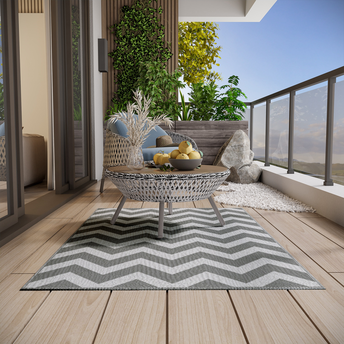 cortex-london-outsunny-outdoor-rug-grey-white-reversible-182cm-121cm-pp